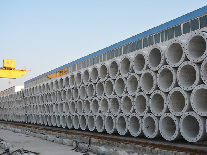 Pipe pile