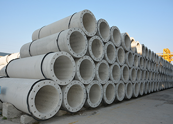 Pipe pile